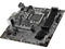 MSI PRO B660M-P DDR4 ProSeries Motherboard