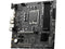 MSI PRO B660M-P DDR4 LGA 1700 Intel B660 SATA 6Gb/s Micro ATX Intel Motherboard