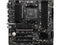 MSI PRO PRO B550M-VC WIFI AM4 AMD B550 SATA 6Gb/s MATX AMD Motherboard