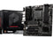 MSI PRO PRO B550M-VC WIFI AM4 AMD B550 SATA 6Gb/s MATX AMD Motherboard