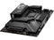 MSI MPG X670E CARBON WIFI DDR5 AM5 AMD Ryzen 7000 Series SATA 6Gb/s ATX