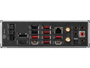 MSI MPG X670E CARBON WIFI DDR5 AM5 AMD Ryzen 7000 Series SATA 6Gb/s ATX