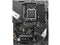 MSI PRO X670-P WIFI DDR5 AM5 AMD Ryzen 7000 Series SATA 6Gb/s ATX Motherboards,