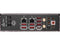 MSI MEG X670E GODLIKE AM5 AMD Ryzen™ 7000 Series SATA 6Gb/s E-ATX Motherboards,