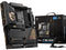 MSI MEG Z790 ACE LGA 1700 Intel Z790 SATA 6Gb/s DDR5 Extended ATX Motherboard