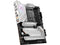 MSI MPG Z790 EDGE WIFI LGA 1700 Intel Z790 SATA 6Gb/s ATX Motherboard