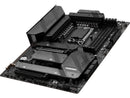 MSI MAG Z790 TOMAHAWK WIFI LGA 1700 ATX 14th/ 13th/ 12th Gen DDR5 PCI-E x16 SATA