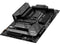 MSI MAG Z790 TOMAHAWK WIFI LGA 1700 ATX 14th/ 13th/ 12th Gen DDR5 PCI-E x16 SATA
