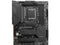 MSI MAG Z790 TOMAHAWK WIFI DDR4 LGA 1700 Intel Z790 SATA 6Gb/s ATX Motherboard