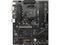 MSI B550 GAMING GEN3 AM4 AMD B550 SATA 6Gb/s ATX Motherboard