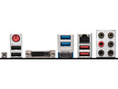 MSI B550 GAMING GEN3 AM4 AMD B550 SATA 6Gb/s ATX Motherboard