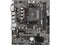 MSI B550M-A PRO AM4 AMD B550 SATA 6Gb/s Micro ATX AMD DDR4 Motherboard