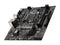 MSI B560M PRO-E LGA 1200 Intel B560 SATA 6Gb/s Micro ATX Intel Motherboard