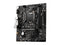 MSI B560M PRO-E LGA 1200 Intel B560 SATA 6Gb/s Micro ATX Intel Motherboard