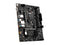 MSI B560M PRO-E LGA 1200 Intel B560 SATA 6Gb/s Micro ATX Intel Motherboard