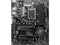 MSI PRO B760-VC WIFI LGA 1700 Intel B760 SATA 6Gb/s ATX Motherboard