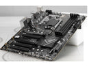 MSI PRO B760-VC WIFI LGA 1700 Intel B760 SATA 6Gb/s ATX Motherboard