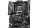 MSI MAG X670E TOMAHAWK WIFI AM5 AMD X670E ATX Motherboard
