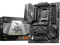 MSI MAG X670E TOMAHAWK WIFI AM5 AMD X670E ATX Motherboard
