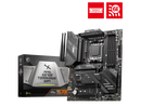 MSI MAG X670E TOMAHAWK WIFI AM5 AMD X670E ATX Motherboard