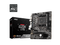 MSI A520M-A PRO AM4 AMD A520 SATA 6Gb/s USB 3.0 Micro ATX AMD Motherboard