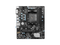 MSI B450M-A PRO MAX II AM4 AMD B450 Micro ATX Motherboard