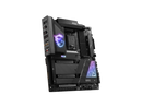 MSI MEG Z790 ACE MAX LGA 1700 Intel Z790 SATA 6Gb/s Extended ATX  DDR5 2x Intel
