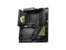 MSI MEG Z790 ACE MAX LGA 1700 Intel Z790 SATA 6Gb/s Extended ATX  DDR5 2x Intel