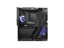 MSI MEG Z790 ACE MAX LGA 1700 Intel Z790 SATA 6Gb/s Extended ATX  DDR5 2x Intel