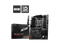 MSI PRO B650-S WIFI AM5 AMD B650 SATA 6Gb/s ATX Motherboard