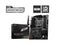 MSI PRO B650-S WIFI AM5 AMD B650 SATA 6Gb/s ATX Motherboard