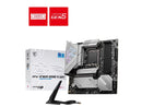 MSI MPG B760M EDGE TI WIFI LGA 1700 Intel B760 SATA 6Gb/s DDR5 Micro ATX