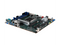 MSI D3051GB2N-1G Micro ATX Server Motherboard (1) AMD Socket AM5 AMD B650