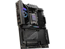 MSI MPG X870E CARBON WIFI AM5 AMD X870E ATX Motherboard