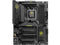 MSI MAG X870 TOMAHAWK WIFI AM5 ATX Gaming Motherboard, 4x SATA 6Gb/s, AMD Wi-Fi