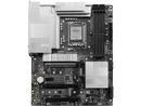 MSI PRO Z890-A WIFI LGA 1851 Intel Z890 SATA 6Gb/s ATX Motherboard