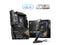 MSI MEG Z890 ACE LGA 1851 Intel Z890 SATA 6Gb/s ATX Motherboard