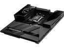 MSI MEG X870E GODLIKE AM5 AMD X870E Extended ATX Motherboard