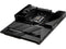 MSI MEG X870E GODLIKE AM5 AMD X870E Extended ATX Motherboard