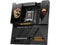 MSI MEG X870E GODLIKE AM5 AMD X870E Extended ATX Motherboard