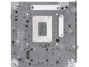MSI MPG Z890I EDGE TI WIFI LGA 1851 Intel Z890 Mini ITX Motherboard