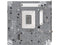 MSI MPG Z890I EDGE TI WIFI LGA 1851 Intel Z890 Mini ITX Motherboard