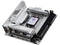 MSI MPG Z890I EDGE TI WIFI LGA 1851 Intel Z890 Mini ITX Motherboard