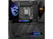 MSI MEG Z890 GODLIKE LGA 1851 Intel Z890 Extended ATX Motherboard