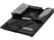 MSI MEG Z890 GODLIKE LGA 1851 Intel Z890 Extended ATX Motherboard