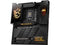 MSI MEG Z890 GODLIKE LGA 1851 Intel Z890 Extended ATX Motherboard