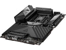 MSI MEG Z890 UNIFY-X LGA 1851 Intel Z890 SATA 6Gb/s ATX Motherboard