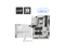 MSI PRO Z890-S WIFI WHITE INTEL Z890 LGA 1851 4x DDR5  4x PCI-E x16 slot  3x
