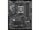 MSI X870 GAMING PLUS WIFI AM5 AMD X870 ATX Motherboard