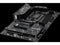MSI X870 GAMING PLUS WIFI AM5 AMD X870 ATX Motherboard